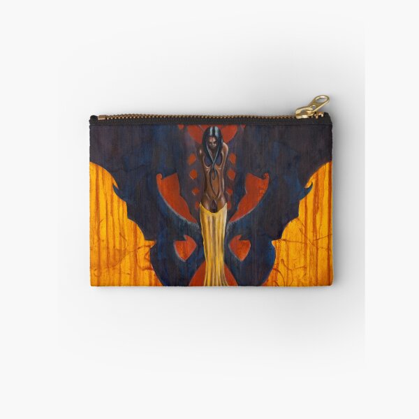 Item preview, Butterfly affect designed and sold by Nigel Sade.