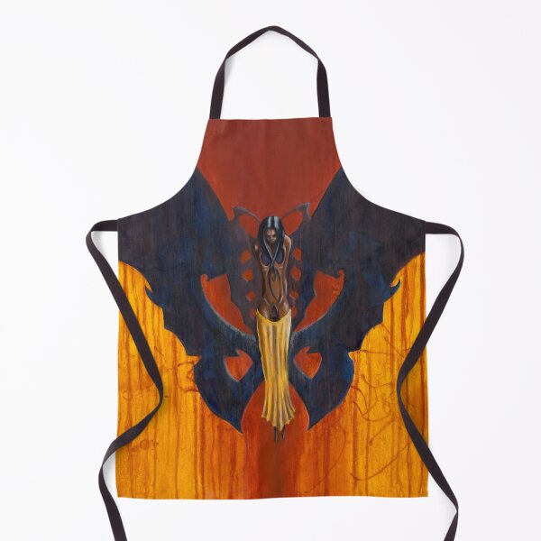 Item preview, Butterfly affect designed and sold by Nigel Sade.