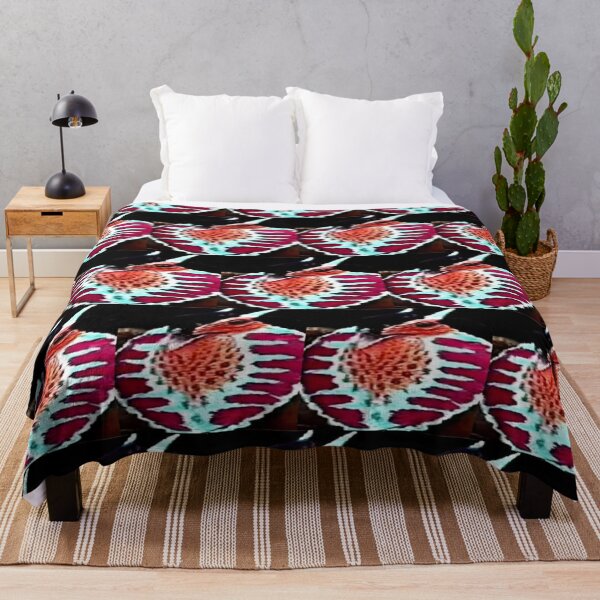 Item preview, Exotic Natural Pattern  designed and sold by 3triadstore.