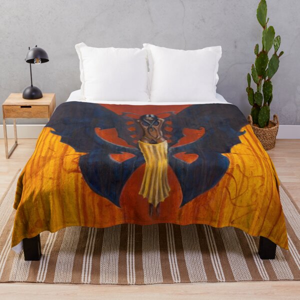 Item preview, Butterfly affect designed and sold by Nigel Sade.