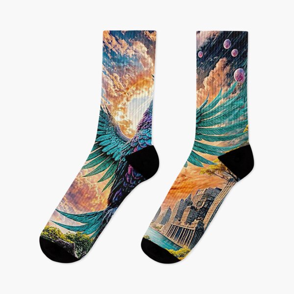 Item preview, Nicobar pigeon designed and sold by Helios Be. Lavsh.