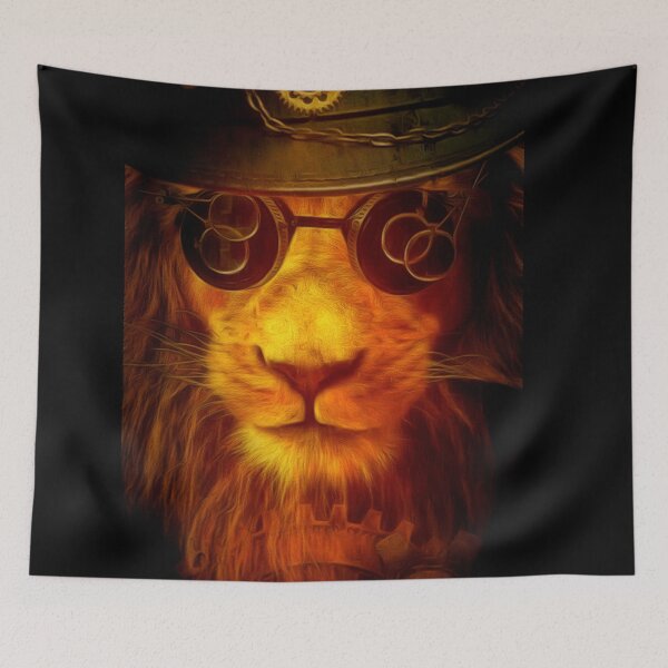 Item preview, The Bounty Hunter designed and sold by shutterbug2010.