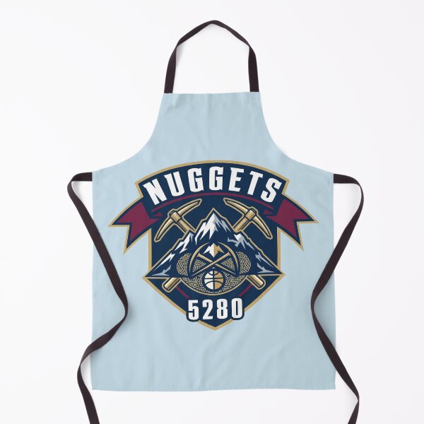 Item preview, Denver Basketball designed and sold by kot-kot.