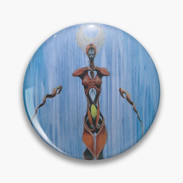 Item preview, Ascend designed and sold by Nigel Sade.