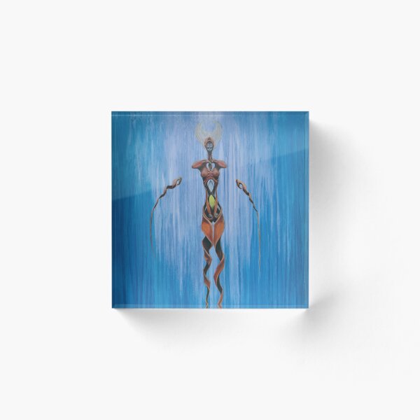 Item preview, Ascend designed and sold by Nigel Sade.