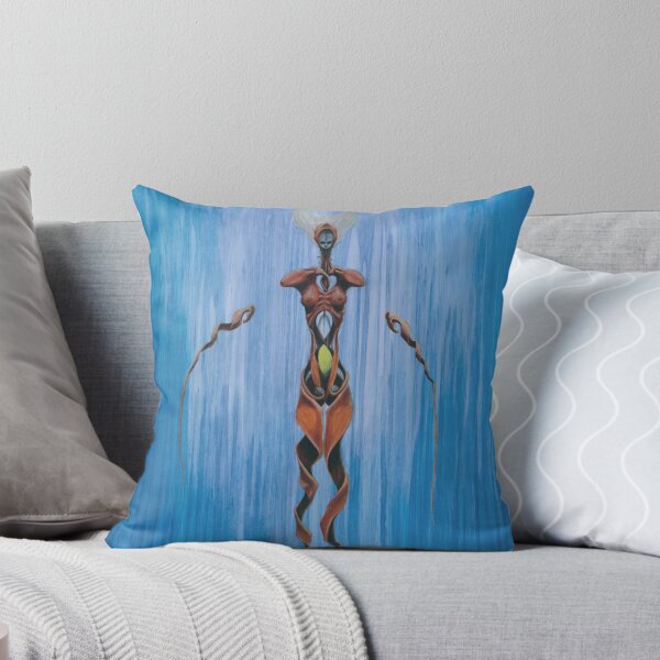Item preview, Ascend designed and sold by Nigel Sade.