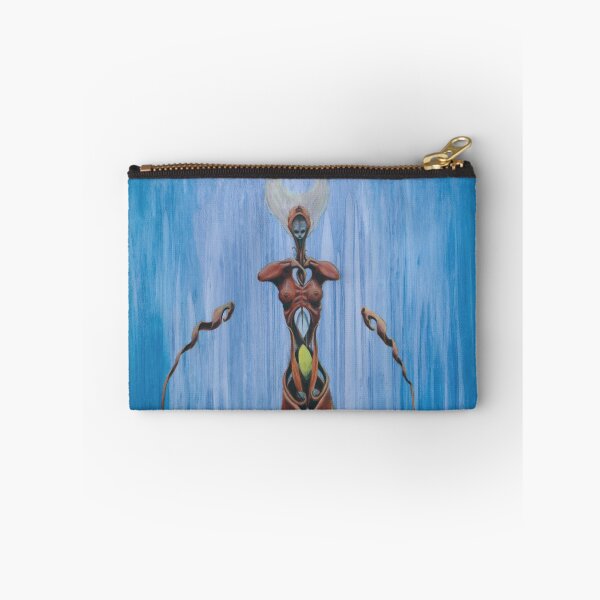 Item preview, Ascend designed and sold by Nigel Sade.