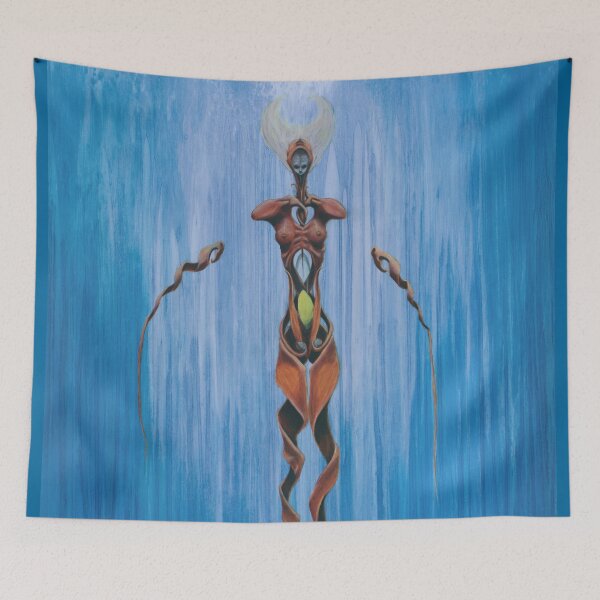 Item preview, Ascend designed and sold by Nigel Sade.