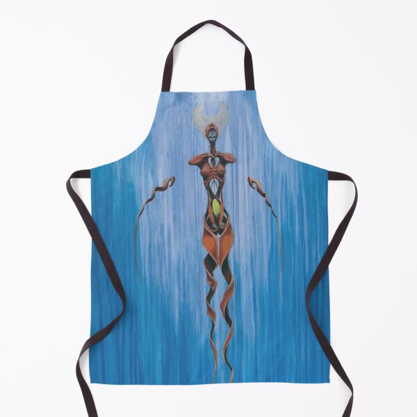 Item preview, Ascend designed and sold by Nigel Sade.