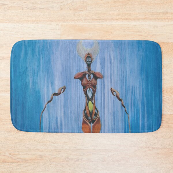 Item preview, Ascend designed and sold by Nigel Sade.