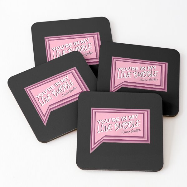 Item preview, Real Housewives designed and sold by AaroZoolvik.
