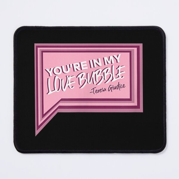 Item preview, Real Housewives designed and sold by AaroZoolvik.