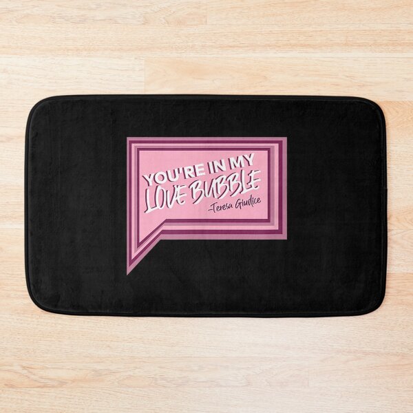 Item preview, Real Housewives designed and sold by AaroZoolvik.