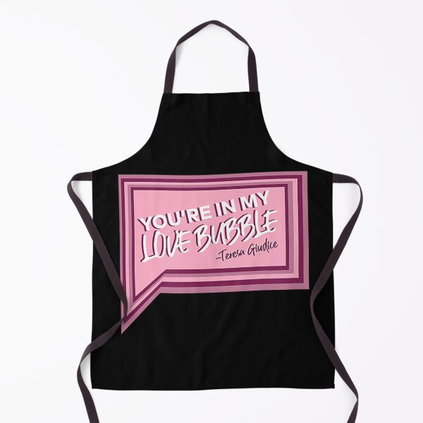 Item preview, Real Housewives designed and sold by AaroZoolvik.