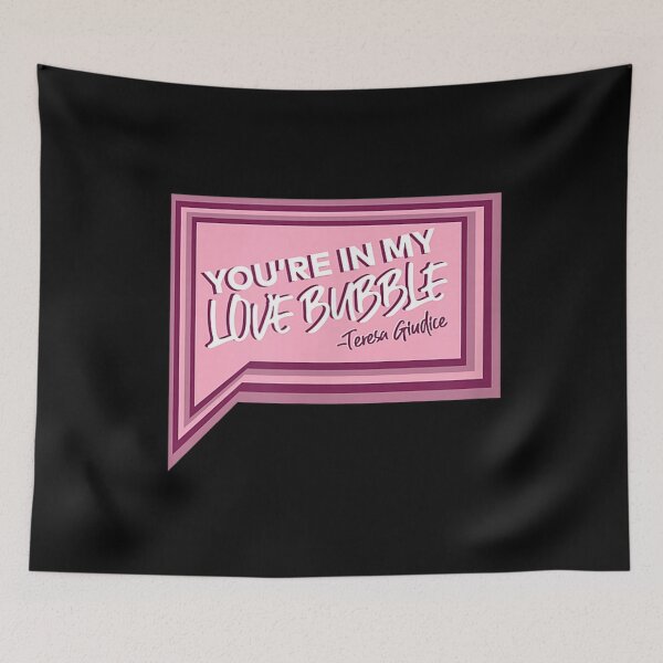 Item preview, Real Housewives designed and sold by AaroZoolvik.