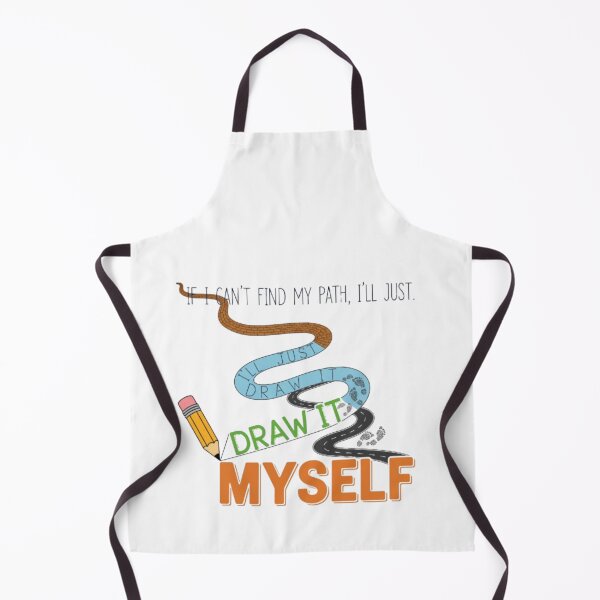 Item preview, Artistic Inspiration Quote designed and sold by RAFA butterfly .