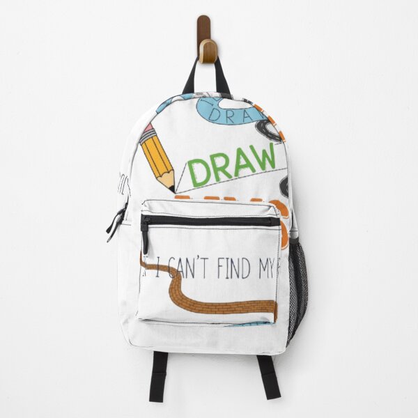 Item preview, Artistic Inspiration Quote designed and sold by RAFA butterfly .
