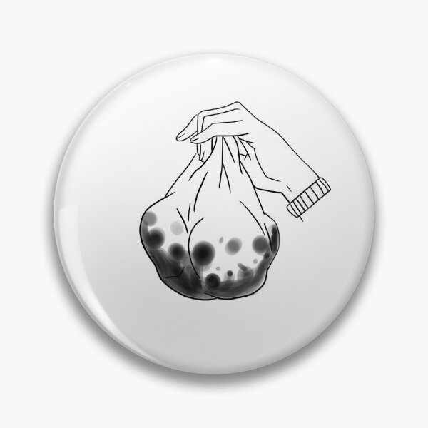 Item preview, Collector’s Hand designed and sold by SacredRoses-Art.