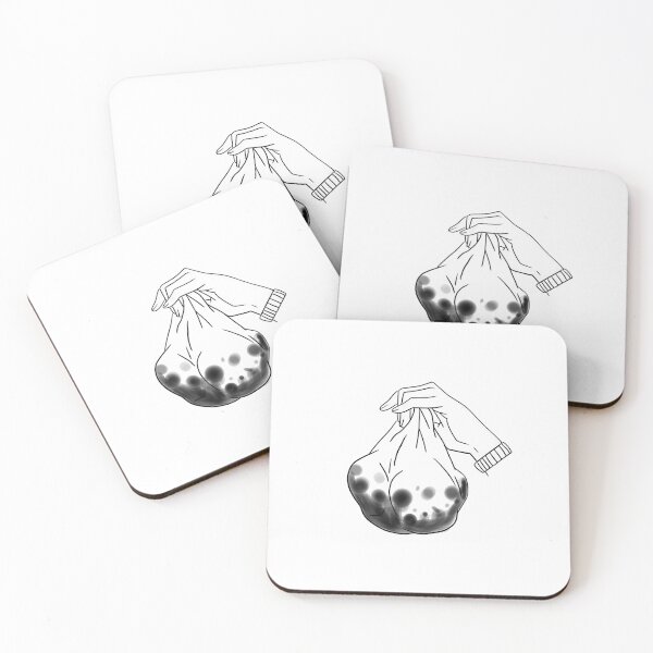 Item preview, Collector’s Hand designed and sold by SacredRoses-Art.