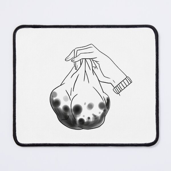 Item preview, Collector’s Hand designed and sold by SacredRoses-Art.
