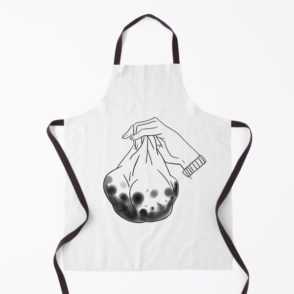 Item preview, Collector’s Hand designed and sold by SacredRoses-Art.