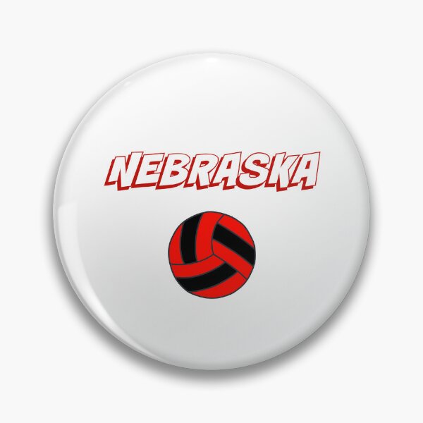 Item preview,  NEBRASKA designed and sold by binmaster3000.
