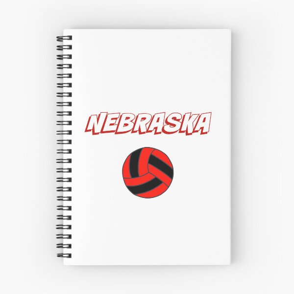 Item preview,  NEBRASKA designed and sold by binmaster3000.