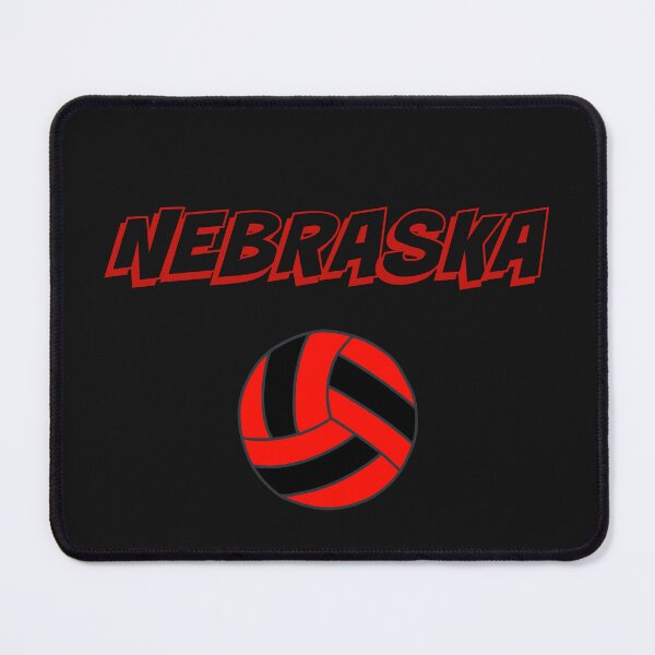 Item preview, NEBRASKA designed and sold by binmaster3000.