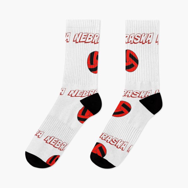 Item preview,  NEBRASKA designed and sold by binmaster3000.
