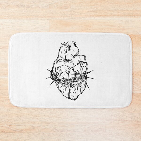 Item preview, Broken Bonds designed and sold by SacredRoses-Art.