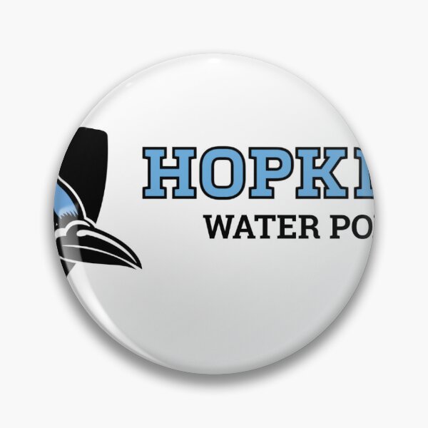 Item preview, Hopkins Water Polo designed and sold by gohop24.