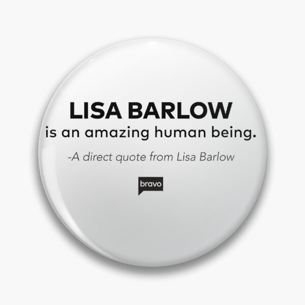 Item preview, Real Housewives designed and sold by AaroZoolvik.