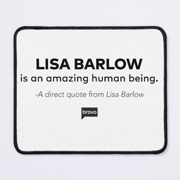 Item preview, Real Housewives designed and sold by AaroZoolvik.