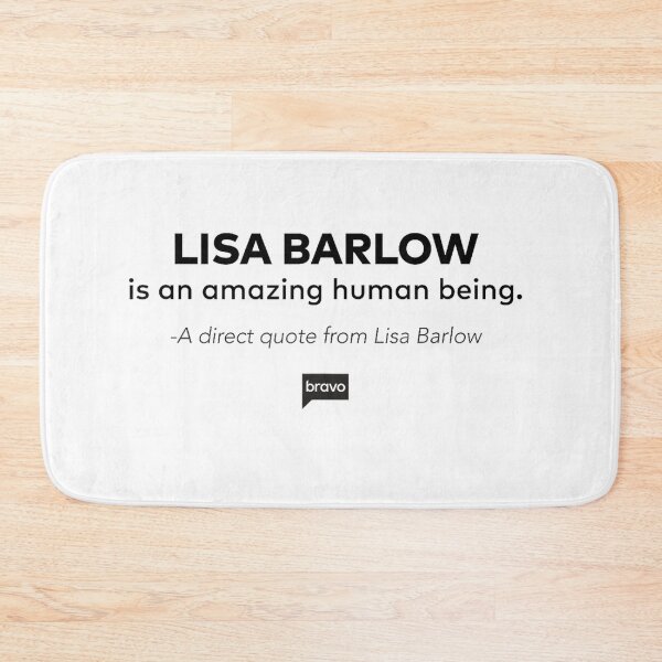 Item preview, Real Housewives designed and sold by AaroZoolvik.