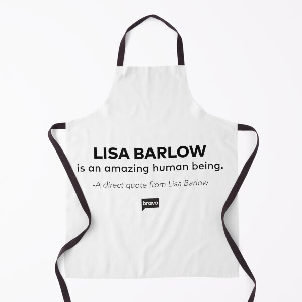 Item preview, Real Housewives designed and sold by AaroZoolvik.