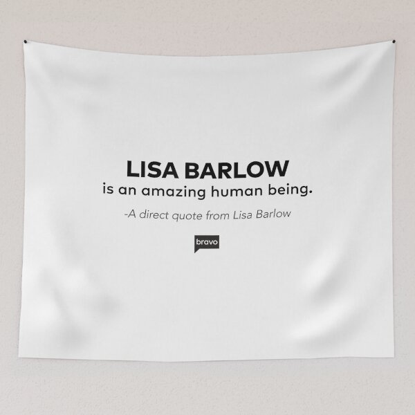 Item preview, Real Housewives designed and sold by AaroZoolvik.