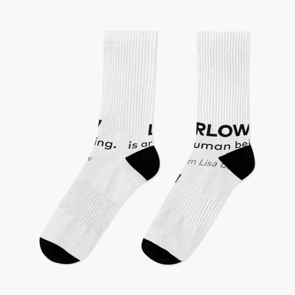 Item preview, Real Housewives designed and sold by AaroZoolvik.