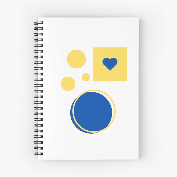 Item preview, Sweden, The blue and yellow  designed and sold by Swedishorigin.