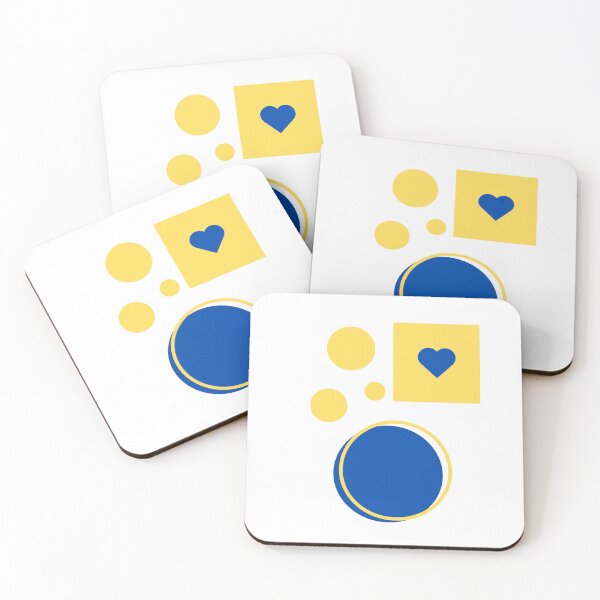 Item preview, Sweden, The blue and yellow  designed and sold by Swedishorigin.