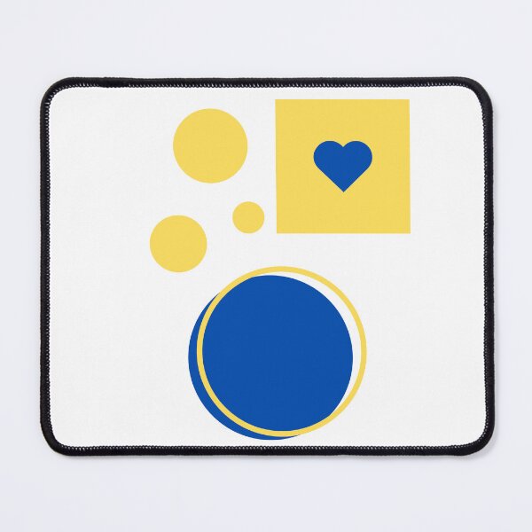 Item preview, Sweden, The blue and yellow designed and sold by Swedishorigin.