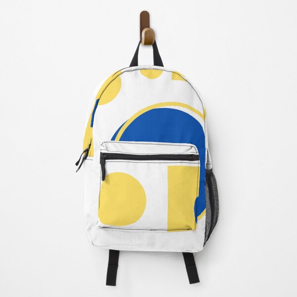 Item preview, Sweden, The blue and yellow designed and sold by Swedishorigin.
