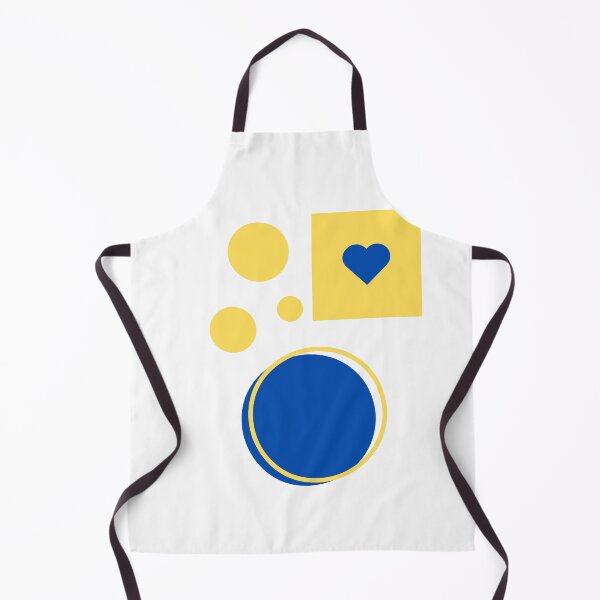 Item preview, Sweden, The blue and yellow designed and sold by Swedishorigin.
