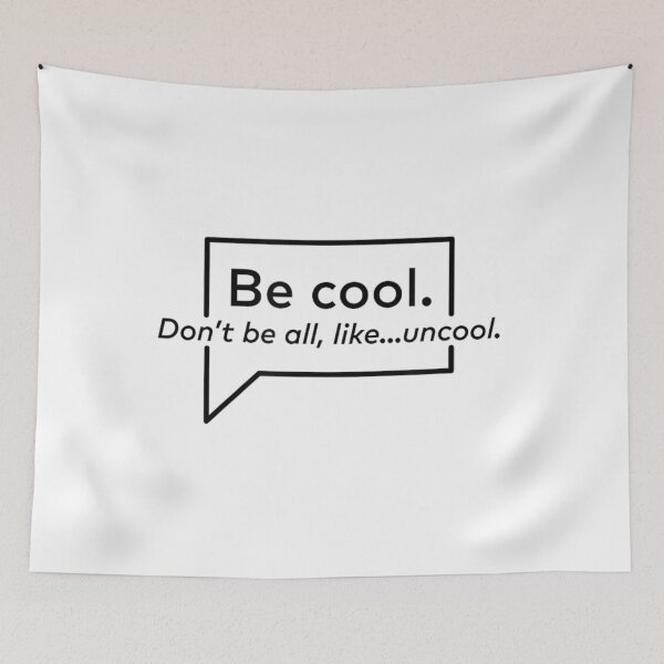 Item preview, Real Housewives designed and sold by AaroZoolvik.