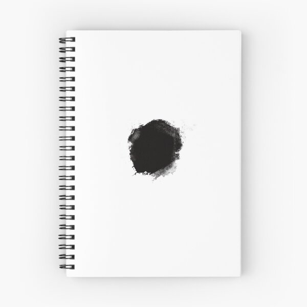 Item preview, DOT designed and sold by Gomberg.