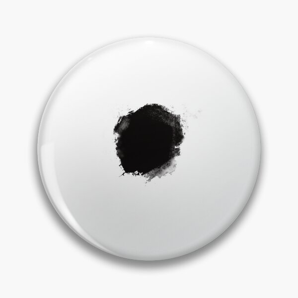 Item preview, DOT designed and sold by Gomberg.
