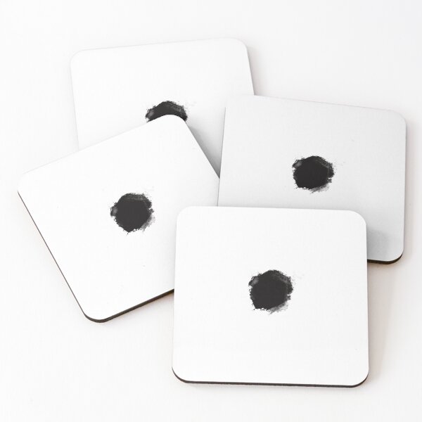 Item preview, DOT designed and sold by Gomberg.