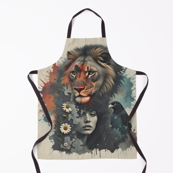 Item preview, Powerful designed and sold by Marcu Ioachim.