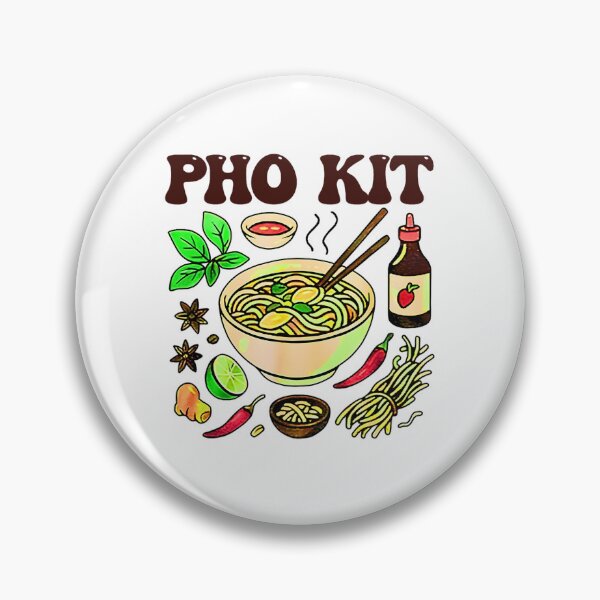 Item preview, Pho Kit Mariners designed and sold by FerminVigo.