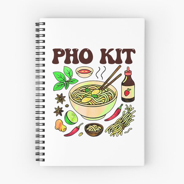 Item preview, Pho Kit Mariners designed and sold by FerminVigo.