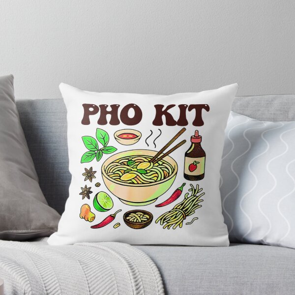 Item preview, Pho Kit Mariners designed and sold by FerminVigo.